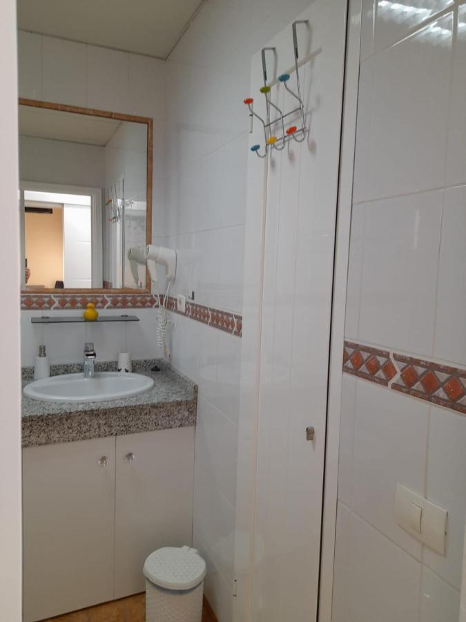 Ancora Angela - Playa Del Ingles Daire Maspalomas  Dış mekan fotoğraf